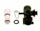 BOSCH-Wasserdrossel-87167634790 gallery number 1